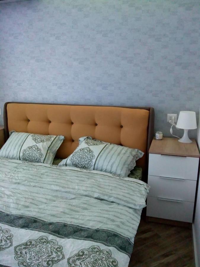 White Dream Apartment Sofia Esterno foto